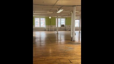 109-129 Kingston St, Boston, MA to rent - Commercial Listing Video
