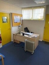 Vanguard Way, Southend On Sea to rent Interior Photo- Image 2 of 2