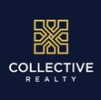 Collective Realty