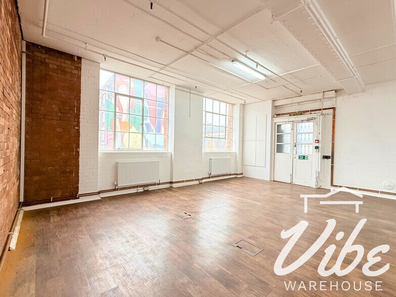 19 Greenwood Pl, London to rent - Building Photo - Image 3 of 8