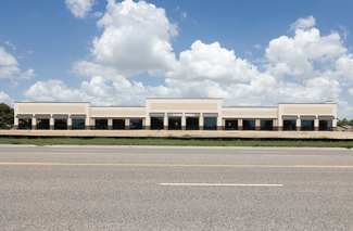 More details for 1037 TX-46, New Braunfels, TX - Retail for Rent