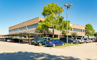 More details for 10998 Wilcrest Dr, Houston, TX - Office, Office/Retail for Rent