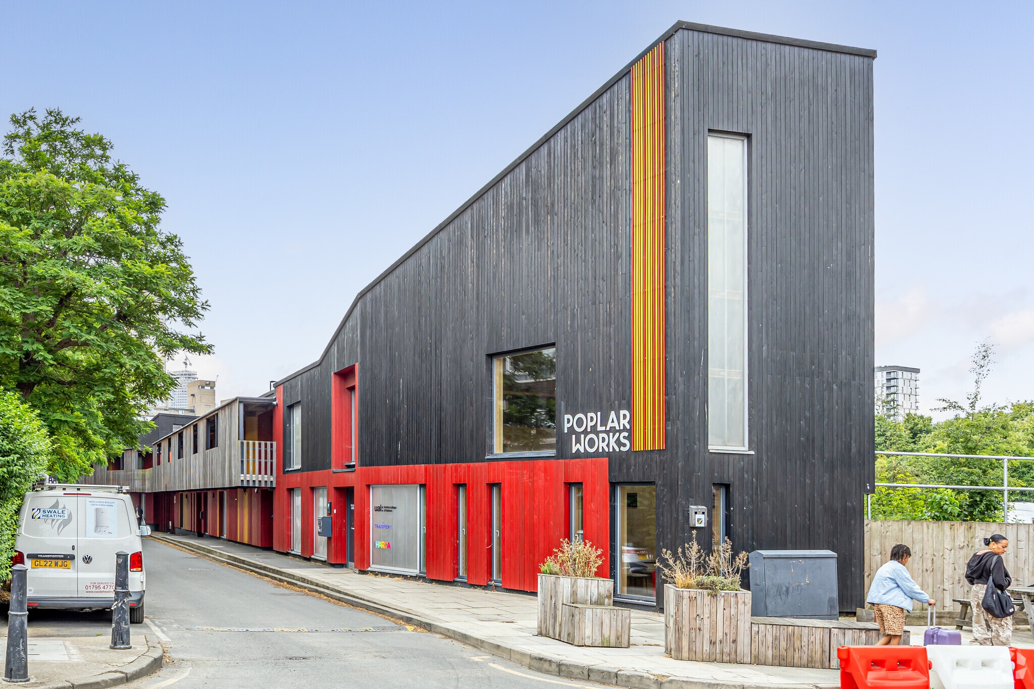 384 Abbott Rd, London to rent Primary Photo- Image 1 of 3