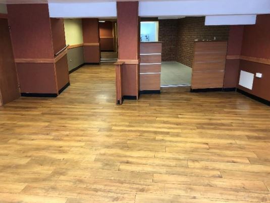 78 High St, Wells for sale - Interior Photo - Image 1 of 1