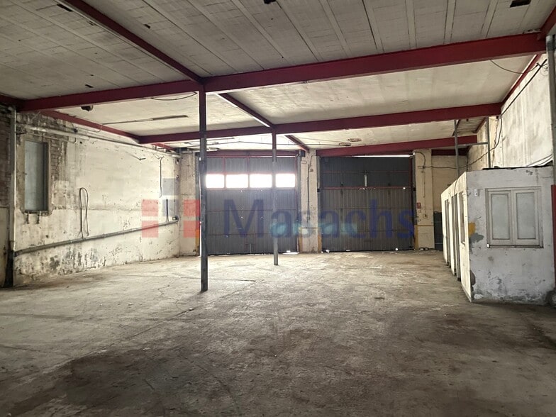 Carrer Can Mir, Viladecavalls, Barcelona to rent - Interior Photo - Image 2 of 5