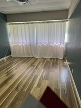 4360 Northlake Blvd, Palm Beach Gardens, FL to rent Interior Photo- Image 2 of 2