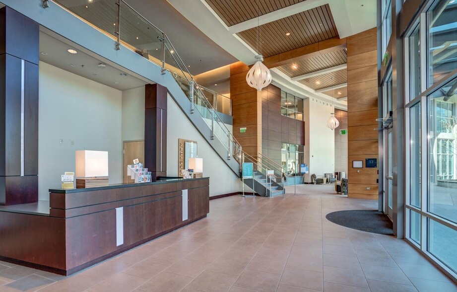 450 S Kitsap Blvd, Port Orchard, WA to rent - Interior Photo - Image 3 of 8