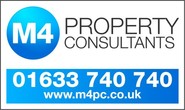 M4 Property Consultants