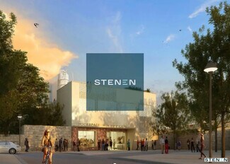 More details for Office, Retail to Rent