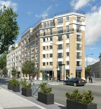 More details for Retail to Rent