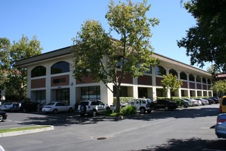 More details for 4970 El Camino Real, Los Altos, CA - Office for Rent