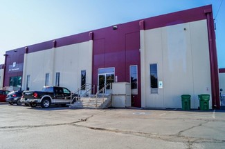 More details for 1195 Greg St, Sparks, NV - Industrial for Rent