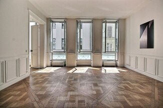 More details for 24 Rue De L'Echiquier, Paris - Office to Rent