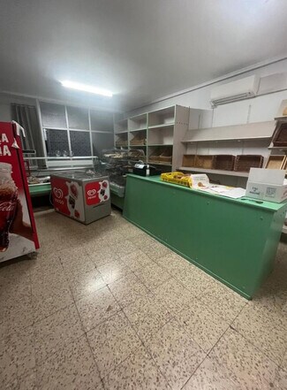 More details for Retail to Rent