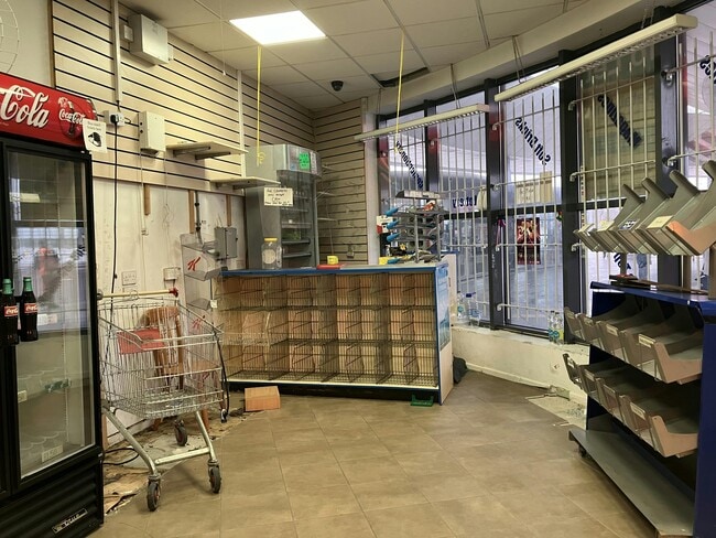 More details for Park Ln, Sunderland - Retail to Rent