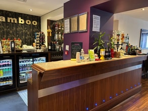 16 Market Pl, Cockermouth to rent Interior Photo- Image 1 of 7