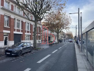 More details for Office for Sale