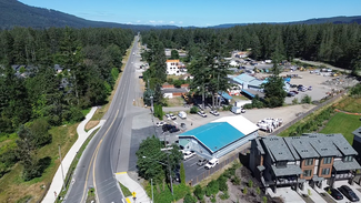 More details for 43530 SE North Bend Way, North Bend, WA - Industrial for Sale