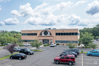 More details for 2 Ivy Brook Rd, Shelton, CT - Office for Rent