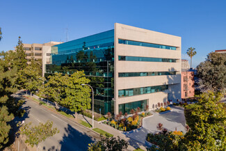 More details for 299 N Euclid Ave, Pasadena, CA - Office, Office/Medical for Rent