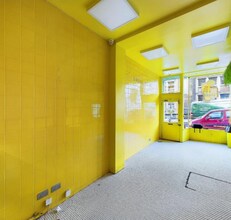 22 Lady Lawson St, Edinburgh to rent Interior Photo- Image 1 of 2