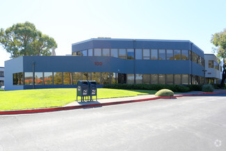 More details for 100 Tamal Vista Blvd, Corte Madera, CA - Office for Rent