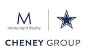 The Cheney Group