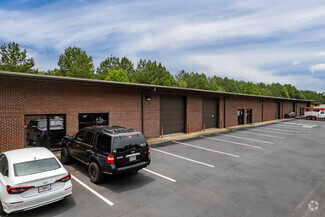 More details for 737 Harry McCarty Rd, Bethlehem, GA - Industrial for Rent