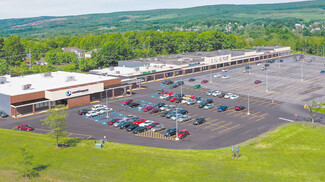 More details for 10701 New Georges Creek Rd SW, Frostburg, MD - Retail for Rent