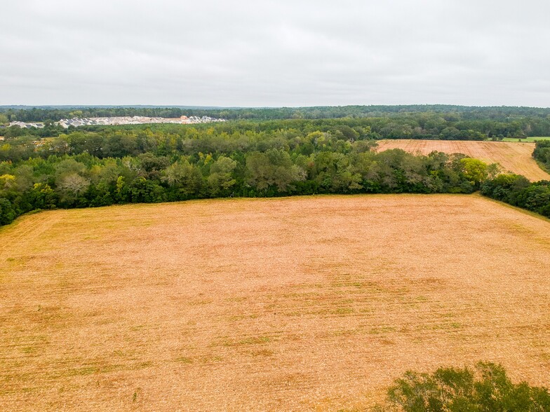 9230 Garners Ferry Rd, Hopkins, SC for sale - Building Photo - Image 2 of 6