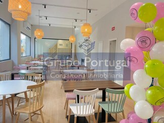 More details for Retail to Rent