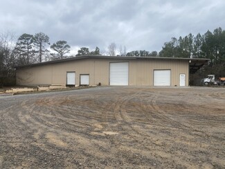 More details for 4739 Singleton Station Rd, Louisville, TN - Industrial for Rent