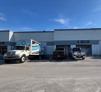 More details for 1865 SW 4th Ave, Delray Beach, FL - Industrial for Rent