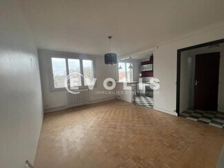 More details for Office to Rent