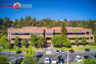 More details for 25129 The Old Rd, Stevenson Ranch, CA - Office for Rent