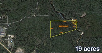 More details for 00 Highway 45, Eight Mile, AL - Land for Sale