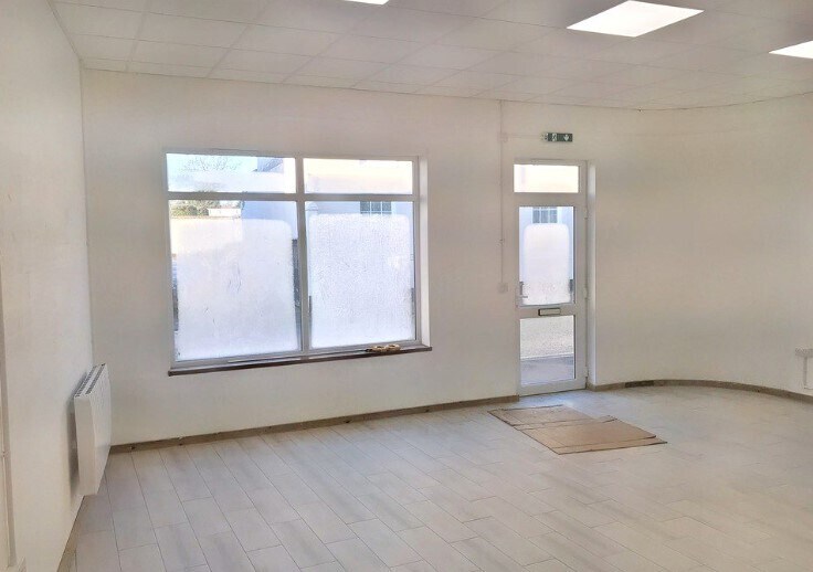 1-5 Hungate Court, Beccles to rent Interior Photo- Image 1 of 3