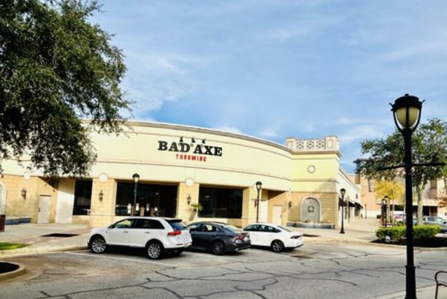 30500 Highway 181, Spanish Fort, AL for sale Building Photo- Image 1 of 1