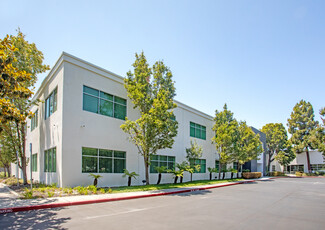 More details for 1220-1230 Midas Way, Sunnyvale, CA - Office for Rent