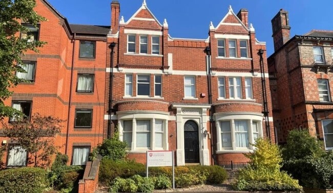 More details for 6 University Rd, Leicester - Co-working to Rent