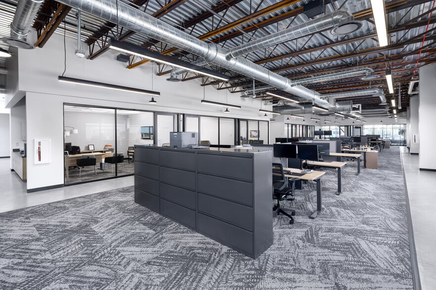 4171 24th Ave N, Fargo, ND to rent - Interior Photo - Image 3 of 3