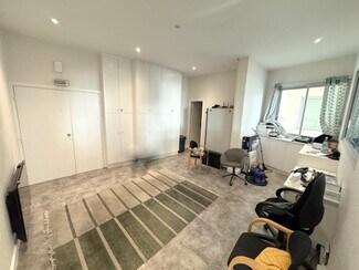 More details for Office to Rent