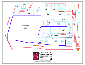 Barnes Crossing Extended, Tupelo, MS for sale Building Photo- Image 1 of 1