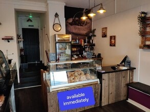 169 Links St, Kirkcaldy to rent Interior Photo- Image 1 of 4