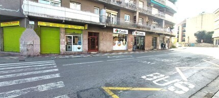 Retail in Blanes, Gerona to rent Interior Photo- Image 2 of 3