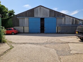 Bury Ln, Codicote for rent Building Photo- Image 1 of 4