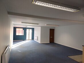 Union Whar, Market Harborough to rent Interior Photo- Image 1 of 2