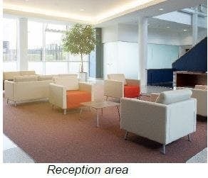 Cobalt Park Way, Wallsend to rent - Interior Photo - Image 3 of 9