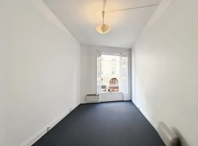 Location Bureaux 43 m² - Photo 1