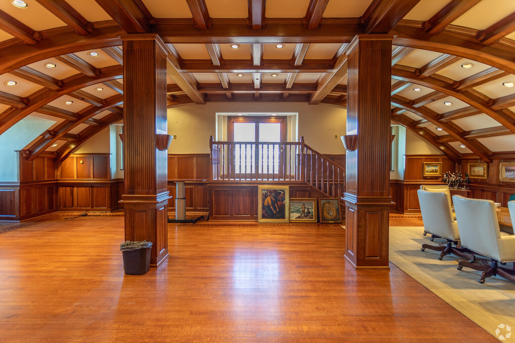 1 Sheakley Way, Cincinnati, OH to rent Interior Photo- Image 1 of 8